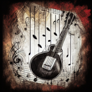 M-Fabrik_Cover_Art_11.png