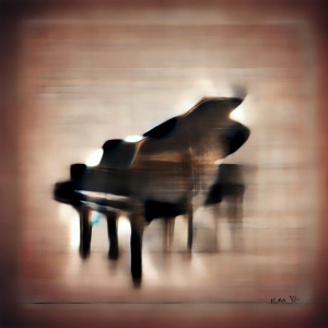 M-Fabrik_Cover_Art_113.png