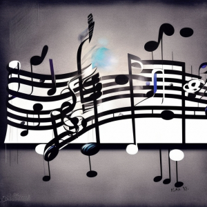 M-Fabrik_Cover_Art_115.png