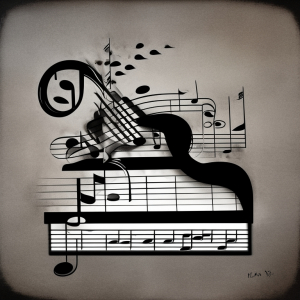 M-Fabrik_Cover_Art_137.png