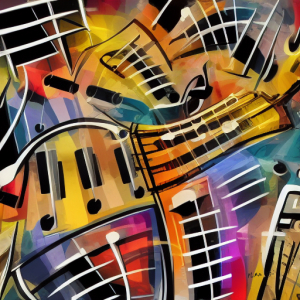 M-Fabrik_Cover_Art_15.png