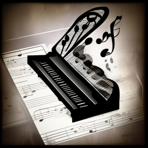 M-Fabrik_Cover_Art_152.png