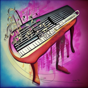M-Fabrik_Cover_Art_154.png