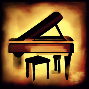 M-Fabrik_Cover_Art_156.png