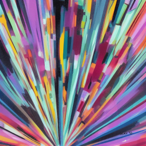 M-Fabrik_Cover_Art_16.png