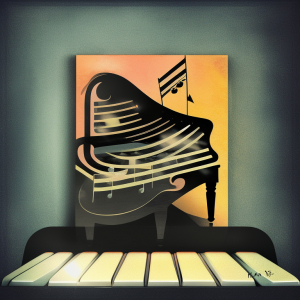 M-Fabrik_Cover_Art_171.png