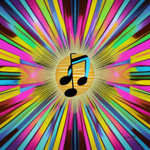 M-Fabrik_Cover_Art_18.png