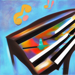 M-Fabrik_Cover_Art_181.png