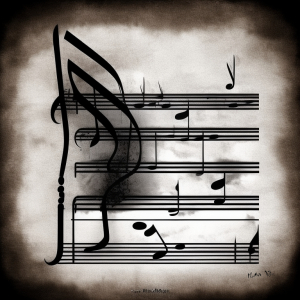 M-Fabrik_Cover_Art_205.png