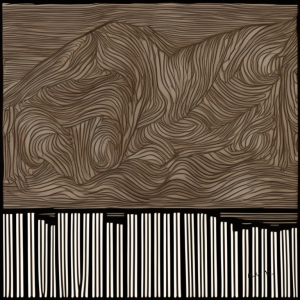 M-Fabrik_Cover_Art_21.png