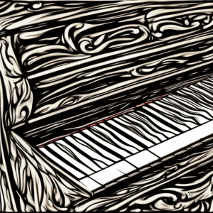 M-Fabrik_Cover_Art_219.png