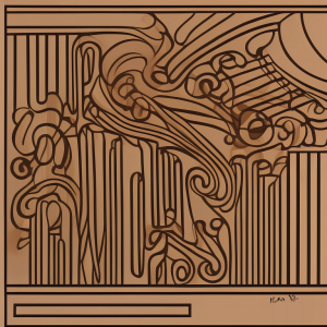 M-Fabrik_Cover_Art_228.png