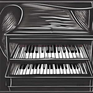 M-Fabrik_Cover_Art_234.png