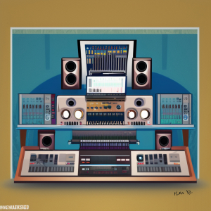 M-Fabrik_Cover_Art_24.png