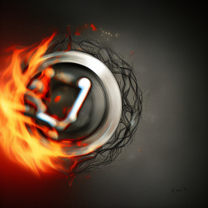 M-Fabrik_Cover_Art_247.png