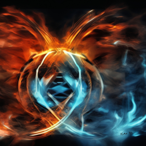 M-Fabrik_Cover_Art_250.png