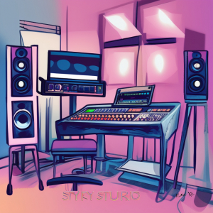 M-Fabrik_Cover_Art_26.png