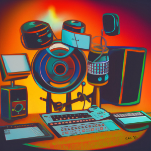 M-Fabrik_Cover_Art_29.png