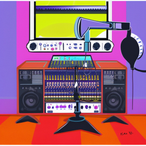 M-Fabrik_Cover_Art_30.png