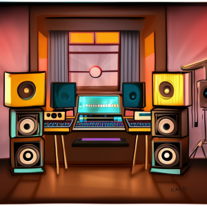 M-Fabrik_Cover_Art_32.png