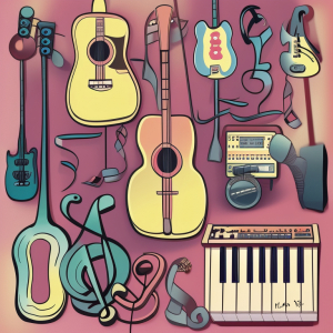 M-Fabrik_Cover_Art_34.png