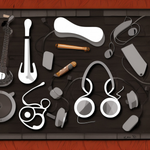 M-Fabrik_Cover_Art_35.png