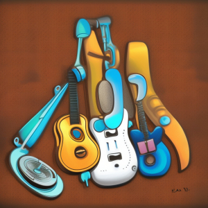 M-Fabrik_Cover_Art_40.png