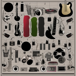 M-Fabrik_Cover_Art_45.png