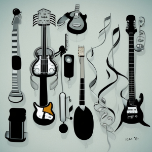 M-Fabrik_Cover_Art_46.png
