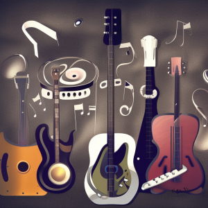 M-Fabrik_Cover_Art_49.png