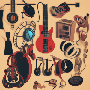 M-Fabrik_Cover_Art_54.png