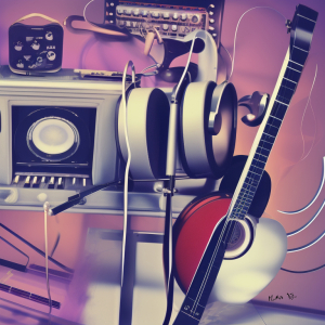 M-Fabrik_Cover_Art_57.png