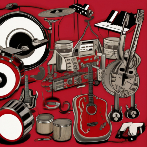 M-Fabrik_Cover_Art_63.png