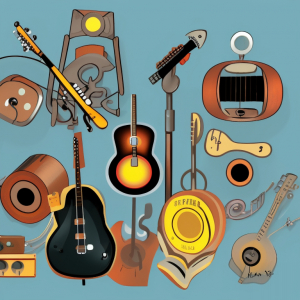 M-Fabrik_Cover_Art_65.png