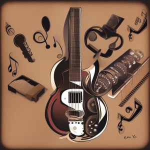 M-Fabrik_Cover_Art_68.png
