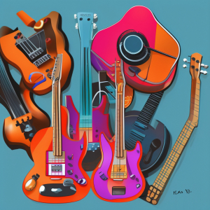 M-Fabrik_Cover_Art_72.png