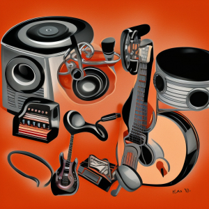 M-Fabrik_Cover_Art_78.png