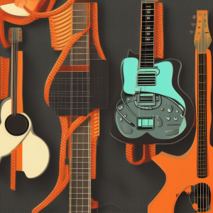 M-Fabrik_Cover_Art_81.png