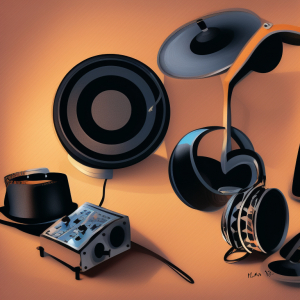 M-Fabrik_Cover_Art_82.png