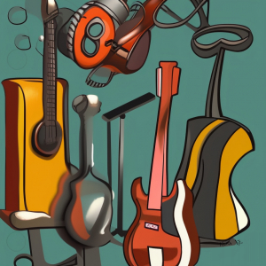 M-Fabrik_Cover_Art_84.png