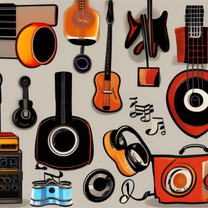 M-Fabrik_Cover_Art_86.png