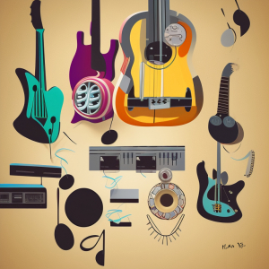 M-Fabrik_Cover_Art_92.png