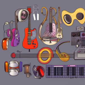 M-Fabrik_Cover_Art_94.png