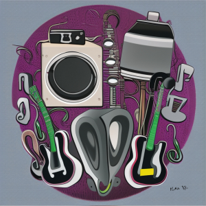 M-Fabrik_Cover_Art_96.png