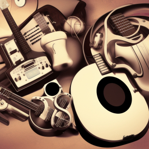 M-Fabrik_Cover_Art_98.png