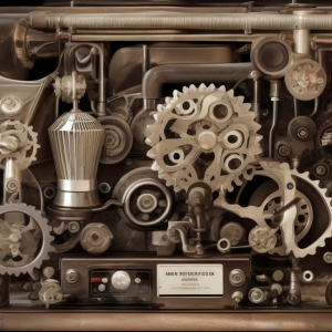 M-Fabrik_Audio-Maschinen_103.png