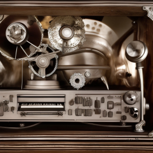 M-Fabrik_Audio-Maschinen_142.png