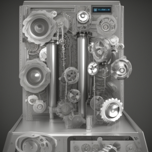 M-Fabrik_Audio-Maschinen_152.png