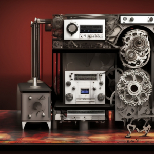 M-Fabrik_Audio-Maschinen_157.png