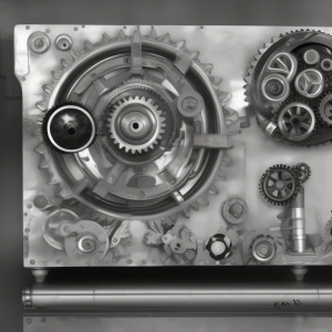 M-Fabrik_Audio-Maschinen_189.png